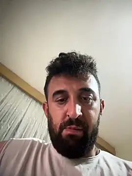 Ca414's cam snapshot