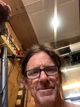 Likewise's cam snapshot