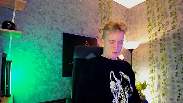 AlexxSweet's cam snapshot