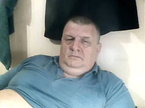 Vyrtous579's cam snapshot