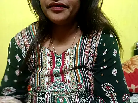 Princessroooh's cam snapshot