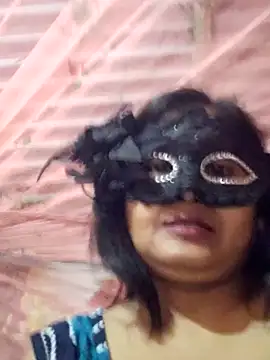 Sexy-sheela's cam snapshot