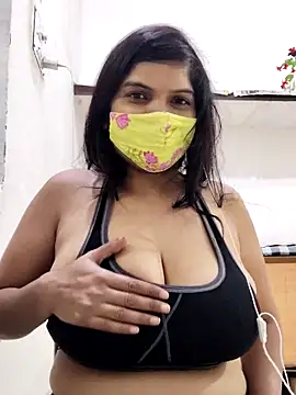 illay_love's cam snapshot