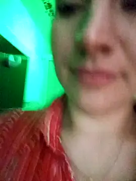 ELISA_90 live sex cam