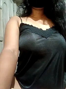 IamNaina69's cam snapshot