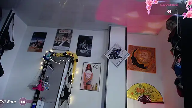 noah420sr live sex cam