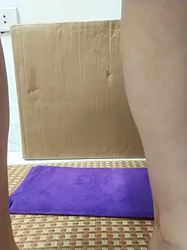 Storm-webester's cam snapshot