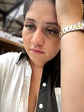 Natalia_Cleark09's cam snapshot