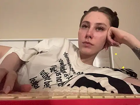 Molli_Luv live sex cam
