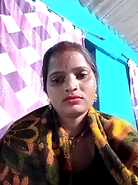 Neelamt12 live sex cam