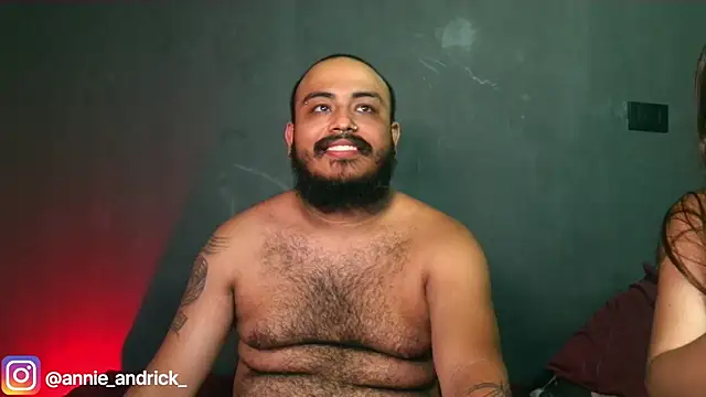 _Annie_Andrick_'s cam snapshot