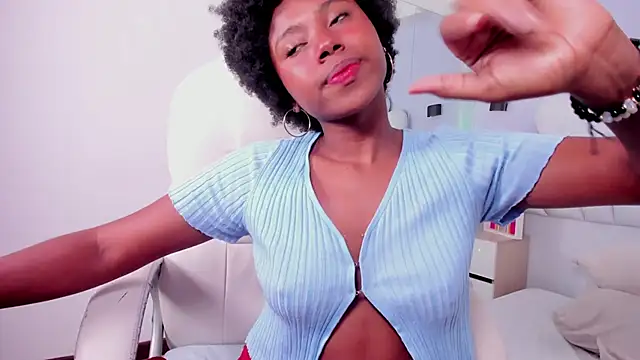 violeta_ruizz live sex cam