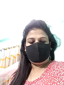 HOT_BABY66's cam snapshot