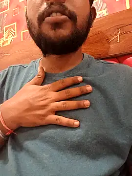 golugulu2024's cam snapshot