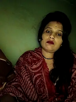 Sabhana_cuty's cam snapshot