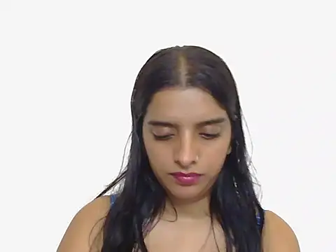 Lalmaya's cam snapshot