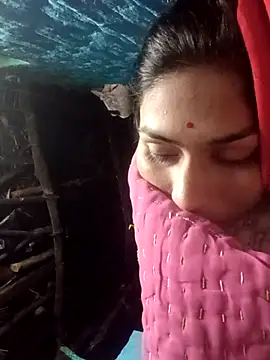 Jyoti_Roy1's cam snapshot