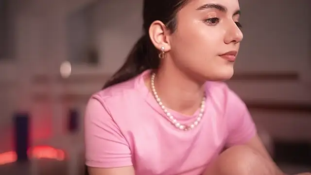 welcome_to_forever live sex cam