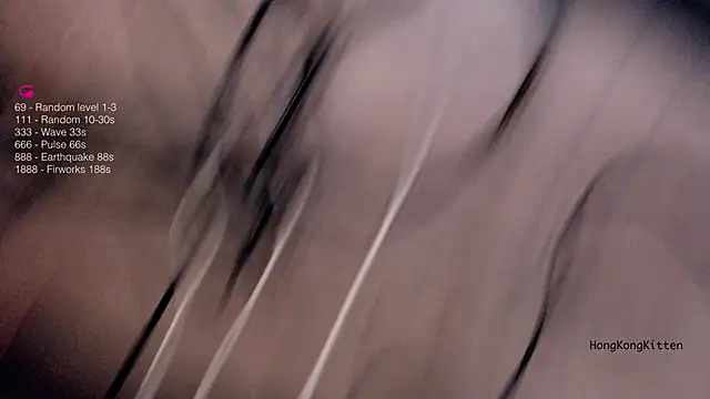 hongkongkitten live sex cam