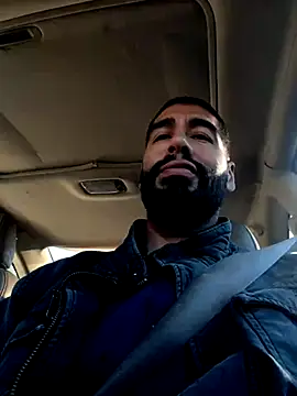 indosmoke live sex cam