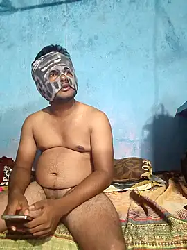 Telugu_cpl_ live sex cam