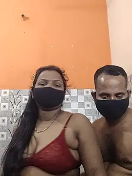 hot_plak live sex cam