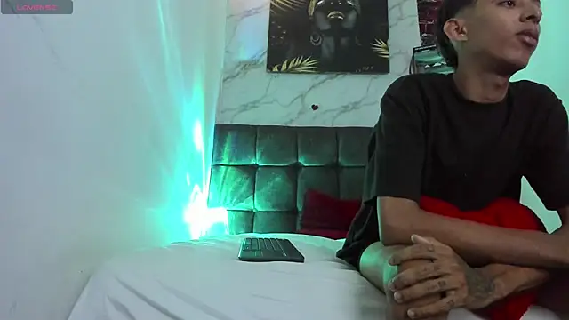 afrodita_n_ares live sex cam