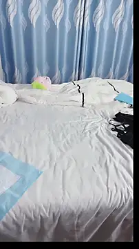 xiaoyang222's cam snapshot