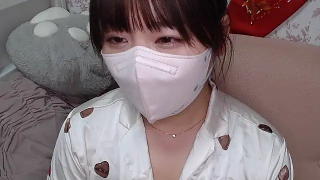mei_hosina live sex cam
