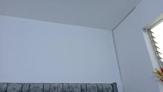 Lizbeth_Rouse live sex cam