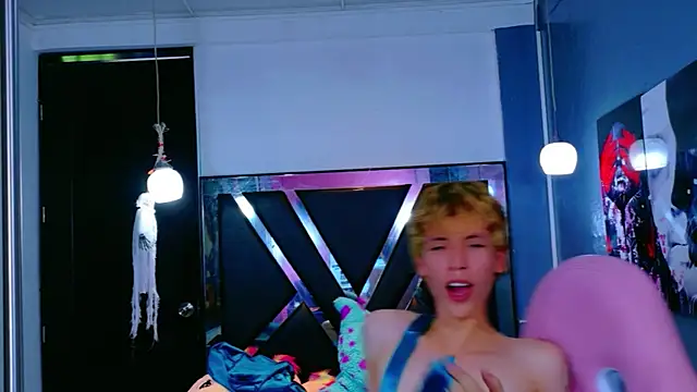 park_jimin1's cam snapshot