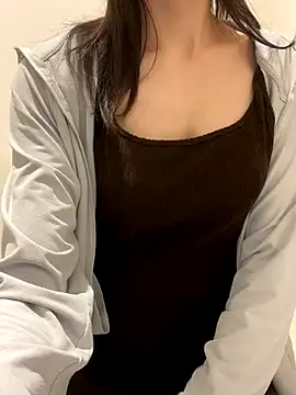 yayoi_jp live sex cam