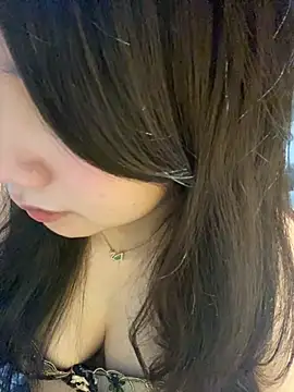 Hanna230 live sex cam