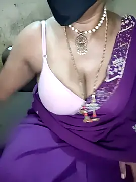 tamil-suba live sex cam