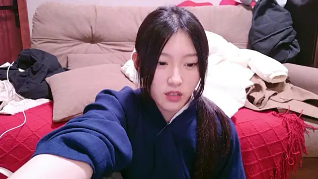 rainybb live sex cam