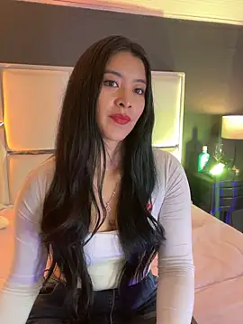 BellaFernandez__ live sex cam