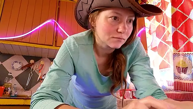 Jony_Marta live sex cam