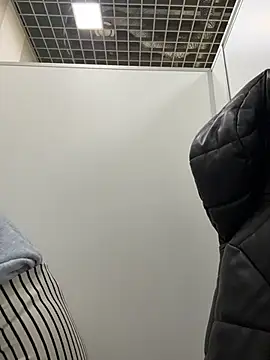 Dina_Tease's cam snapshot