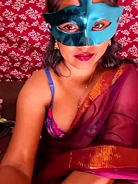 Cute_Jiyaa live sex cam