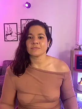 leiablack's cam snapshot