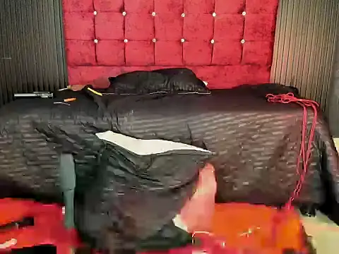 GisellHolden_ live sex cam