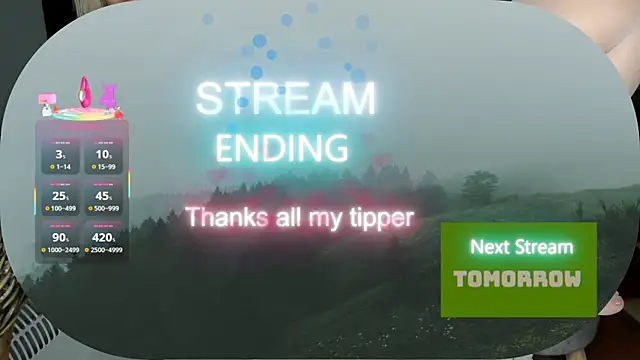 bigkiss4u_carla's cam snapshot