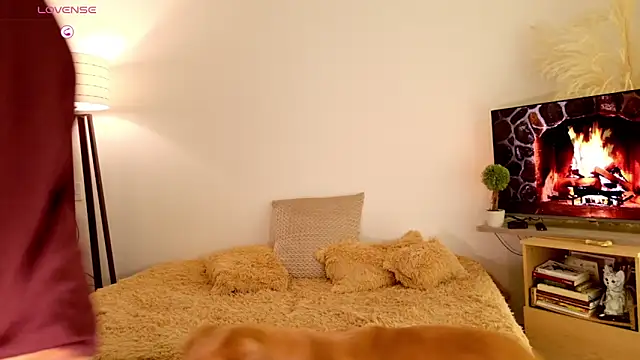 Mr_evan1's cam snapshot