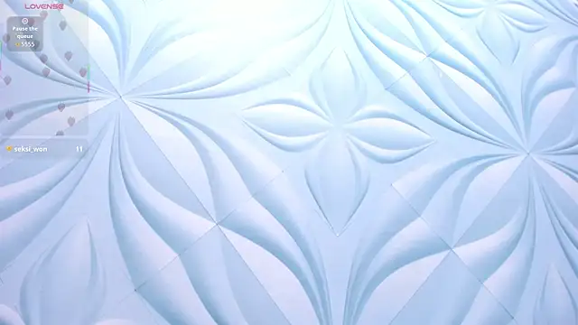 LittleMax23's cam snapshot