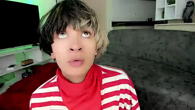 Sweet_Jack1's cam snapshot