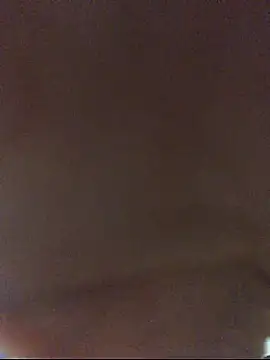 pandesal_aki live sex cam