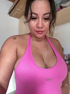 ValeryGrey live sex cam