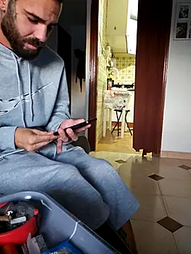 charlye_inkkkk's cam snapshot