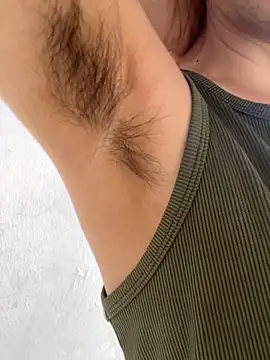 Liam_Moss's cam snapshot