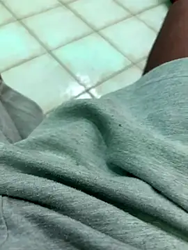 Rico1_1's cam snapshot